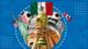 Mexicanos impulsan frente común contra mundo unipolar y piden boicot al Mundial