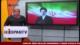 Líder destaca idioma persa como pilar de la identidad iraní- Noticiero 13:30