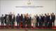 BRICS exige “establecimiento de un Estado de Palestina soberano”