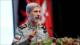 Comandante de Ejército iraní: FFAA lucharán hasta la “victoria completa”