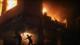 Ataque israelí en Gaza deja ocho muertos y más de 40 heridos