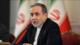 Araqchi: “guerra de elección” contra Irán impuso costos evitables a EEUU