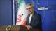 Irán resalta “civilización decadente” de Occidente ante crisis autoinfligidas