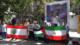 Tribuna antimperialista por Palestina e Irán en Caracas