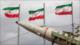 Inteligencia de OTAN admite que Irán mantiene plena capacidad misilística