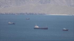 Irán: firme hasta el final | Irán Hoy