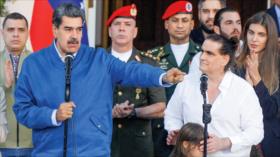 Venezuela extradita al empresario Alex Saab a EEUU 
