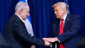 Rusia ante amenazas contra Irán: EEUU e Israel no aprendieron de su error