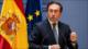 España actuará conforme al derecho internacional pese a tensiones con EEUU