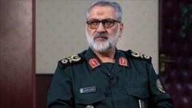 FFAA de Irán alerta: EEUU se hundirá en pantano “aventurero” de Trump 