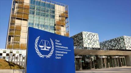 CPI emite 5 nuevas órdenes de arresto contra funcionarios israelíes
