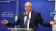 Lieberman: acuerdo Netanyahu-Trump haría de Israel una “república bananera”