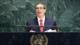 Canciller: Cuba ejercerá el derecho a la defensa propia si es atacado