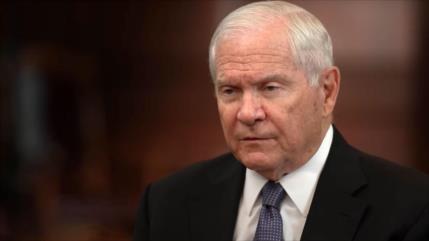 Exjefe de CIA rechazó plan “equivocado” de Netanyahu sobre guerra con Irán