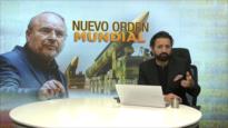 Qalibaf: el mundo está al borde de un nuevo orden mundial impulsado por el sur global | Detrás de la Razón 