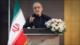 Presidente iraní: Jamás nos doblegaremos ante ningún poder