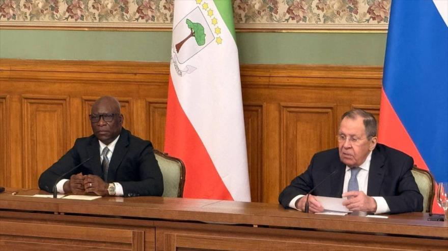 Rusia: Cooperación nuclear con Irán continúa y no concierne a terceros | HISPANTV