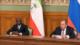 Rusia: Cooperación nuclear con Irán continúa y no concierne a terceros