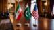Informe: Irán presenta a EEUU una nueva propuesta de 14 puntos