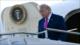 La Gramática Paranoica del Imperio: Trump, Irán y la Imposibilidad del Reconocimiento 