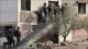Israel asesina a otro palestino en Cisjordania; 1096 muertos en 19 meses