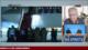 “Cualquier nueva agresión puede conllevar un cierre más estricto de Ormuz”
