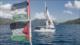 España y otros 9 países condenan ataques de Israel contra Flotilla Summud