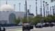 Ataque terrorista contra el Centro Islámico de San Diego, EEUU