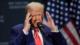Informe: Trump no tiene agudeza mental necesaria para liderar