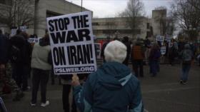 “Guerra contra Irán causa 25000 millones en daños a empresas”