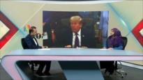 Medios israelíes destacan el fracaso de Trump en presionar a China para que ejerza presión contra Irán| Dice Israel