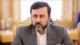 Irán descarta rendición: “o vencemos o alcanzamos el martirio”