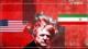Geometría del poder: Retrocesos de Trump evidencian parálisis ante Irán
