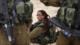 Aumentan escándalos sexuales en ejército israelí: 2500 denuncias en 2025