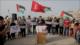 Crecen denuncias tras la interceptación israelí de Flotilla Sumud hacia Gaza