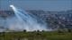 Israel bombardea granjas del sur del Líbano con fósforo blanco