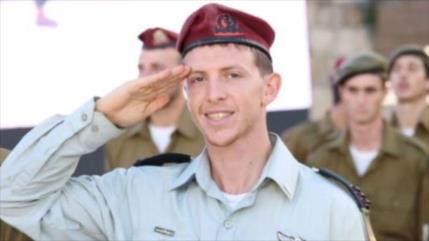 Hezbolá abate a mayor israelí en Líbano; el segundo en tres días