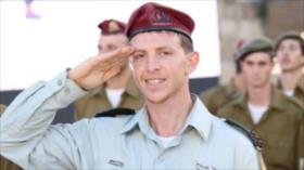 Hezbolá abate a mayor israelí en Líbano; el segundo en tres días
