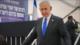 Se cancela otra audiencia de Netanyahu por “razones de seguridad”