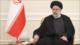 Irán recuerda el 2.º aniversario del martirio de Ebrahim Raisi