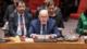 Rusia denuncia “doble rasero” de ONU sobre ataques a centros nucleares