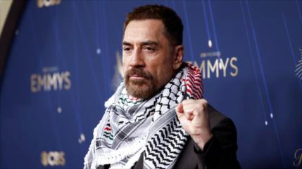 España defiende a dos actores tras sus denuncias sobre genocidio en Gaza