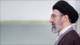 Líder de Irán alaba las “gestas” del pueblo ante dos “ejércitos terroristas”