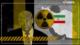 Propaganda nuclear de EEUU para justificar una agresión interminable conPropaganda nuclear de EEUU, pretexto de una agresión sin fin contra Irán, queda desmanteladatra Irán, revelada