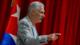 Díaz-Canel: EEUU miente sobre Raúl Castro y crisis energética en Cuba