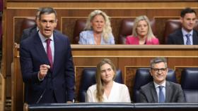 Monstruoso: España rechaza trato de ministro israelí a la flotilla