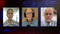 Después del secuestro de Maduro ¿Qué pasa hoy con el chavismo y su repudio al imperio yankee? | GrinGo!