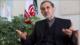 Velayati: Irán, y no amenazas de EEUU, definen corredores de zona