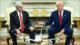 Choque entre Trump y Netanyahu revela divisiones por Irán