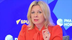 Rusia reafirma su “apoyo más activo al hermano pueblo cubano” 